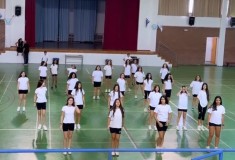 Evrwpaiki_Evdomada_Kinisis 04